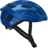 Image de Lazer Sport, Casque vélo, (54 - 61 cm)