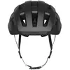 Image de Lazer Casque Codax Kineticore Ce-cpsc