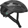 Image de Lazer Sport, Casque vélo, (52 - 62 cm)