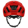 Image de Lazer Casque Codax Kineticore Ce-cpsc