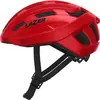 Image de Lazer Sport, Casque vélo, (54 - 61 cm)
