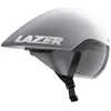 Image de Lazer Casque Volante Kineticore