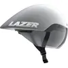 Image de Lazer Sport, Casque vélo, (52 - 56 cm)