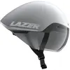 Image de Lazer Sport, Casque vélo, (55 - 61 cm)