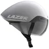 Image de Lazer Casque Victor Kineticore