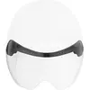 Image de Lazer Sport, Accessoires pour casques de vélo