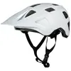 Image de Lazer Casque Vtt Lupo Kineticore