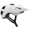 Image de Lazer Sport, Casque vélo, (55 - 61 cm)