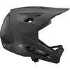 Image de Lazer Sport, Casque vélo, (60 - 62 cm)