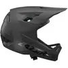 Image de Lazer Casque De Descente Chase Kineticore