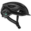 Image de Lazer Casque Vtt Cero Kineticore L