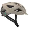 Image de Lazer Casque Vtt Cero Kineticore