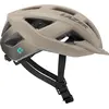 Image de Lazer Sport, Casque vélo, (55 - 59 cm)