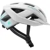Image de Lazer Sport, Casque vélo, (58 - 61 cm)