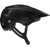 Image de Lazer Sport, Casque vélo, (50 - 56 cm)
