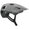 Image de Lazer Casque Vtt Finch Kineticore