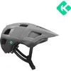 Image de Lazer Sport, Casque vélo, (50 - 56 cm)