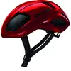 Image de Lazer Sport, Casque vélo, (55 - 59 cm)