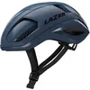 Image de Lazer Sport, Casque vélo, (58 - 61 cm)