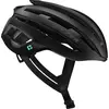 Image de Lazer Sport, Casque vélo, (52 - 56 cm)
