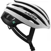 Image de Lazer Sport, Casque vélo, (55 - 59 cm)