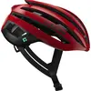 Image de Lazer Sport, Casque vélo, (58 - 61 cm)