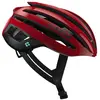 Image de Lazer Casque Z1 Kineticore
