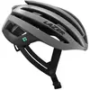 Image de Lazer Casque Z1 Kineticore