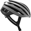 Image de Lazer Sport, Casque vélo, (58 - 61 cm)