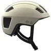 Image de Lazer Casque Urbain Verde