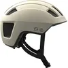 Image de Lazer Sport, Casque vélo, (50 - 56 cm)