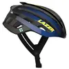 Image de Lazer Casque Z1 Kineticore + Aeroshell