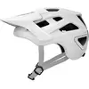 Image de Lazer Casque Vtt Jackal Kineticore