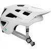 Image de Lazer Sport, Casque vélo, (52 - 56 cm)