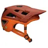 Image de Lazer Casque Vtt Jackal Kineticore