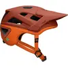 Image de Lazer Sport, Casque vélo, (55 - 59 cm)
