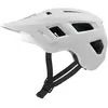 Image de Lazer Casque Vtt Coyote Kineticore