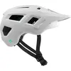 Image de Lazer Sport, Casque vélo, (52 - 56 cm)