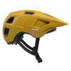 Image de Lazer Casque Vtt Lupo Kineticore