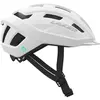 Image de Lazer Casque Urbain Codax Kineticore +net