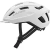 Image de Lazer Sport, Casque vélo, (54 - 61 cm)