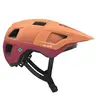 Image de Lazer Casque Vtt Finch Kineticore