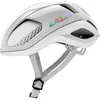 Image de Lazer Sport, Casque vélo, (58 - 61 cm)