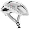 Image de Lazer Casque Vento Kineticore
