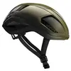 Image de Lazer Casque Vento Kineticore