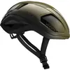 Image de Lazer Sport, Casque vélo, (52 - 56 cm)