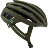 Image de Lazer Sport, Casque vélo, (55 - 59 cm)
