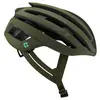 Image de Lazer Casque Z1 Kineticore