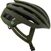 Image de Lazer Sport, Casque vélo, (52 - 56 cm)