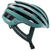 Image de Lazer Casque Z1 Kineticore Cpsc